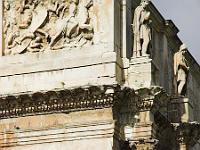 20080422-Rom (67)-01 : Kirche, Pastoraler Raum, Rom